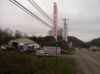 2644 Clinton Hwy photo